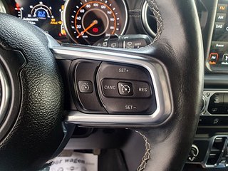 Jeep Wrangler 2.0i, 272cv, FULL......