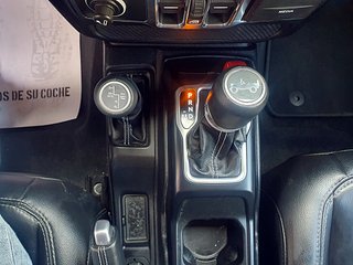 Jeep Wrangler 2.0i, 272cv, FULL......
