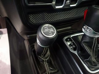 Jeep Wrangler 2.0i, 272cv, FULL......