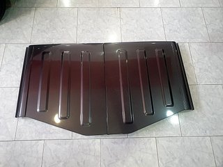 Jeep Wrangler 2.0i, 272cv, FULL......