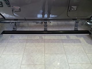 Jeep Wrangler 2.0i, 272cv, FULL......