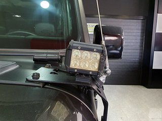 Jeep Wrangler 2.0i, 272cv, FULL......