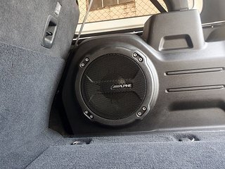 Jeep Wrangler 2.0i, 272cv, FULL......
