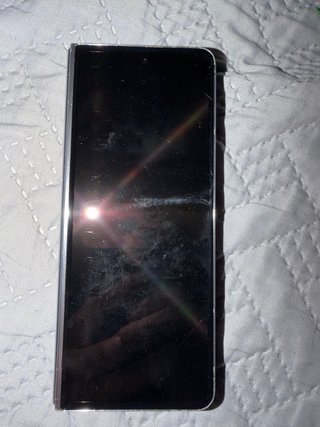 Samsung Galaxy Z Fold5 (Para reparar)