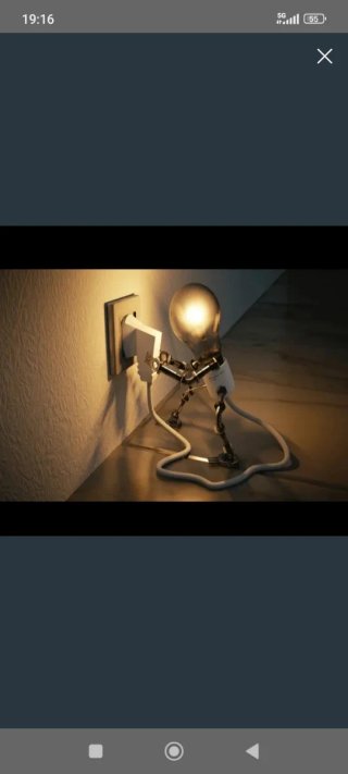 Electricista