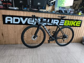 Trek Émonda SLR Talla 52 Ultegra Di2