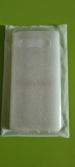 Samsung Galaxy S10 Plus