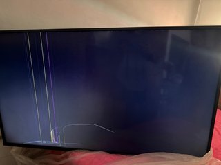 Hitachi 55HK5100 TV 55 pulgadas
