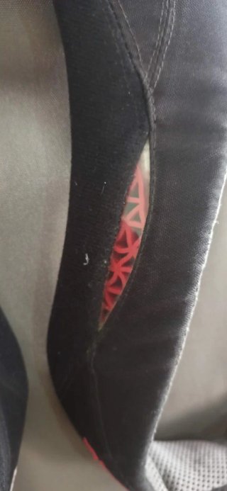 Mochila Jansport Airlift (Portátil 15.6)