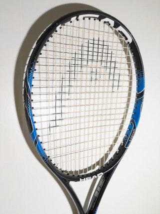 Raqueta Head PCT Two - L3 - Frontenis / Tenis