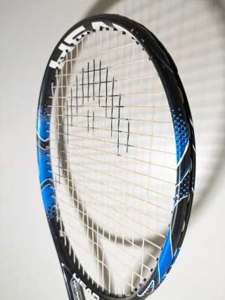 Raqueta Head PCT Two - L3 - Frontenis / Tenis