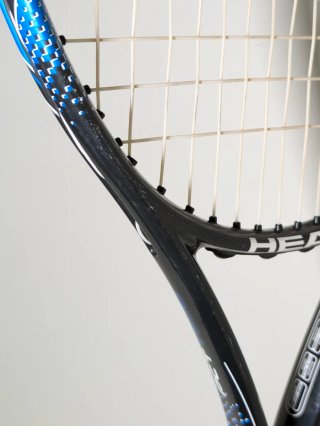 Raqueta Head PCT Two - L3 - Frontenis / Tenis