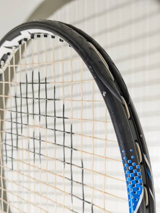 Raqueta Head PCT Two - L3 - Frontenis / Tenis