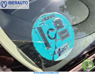 Nissan Micra 2015