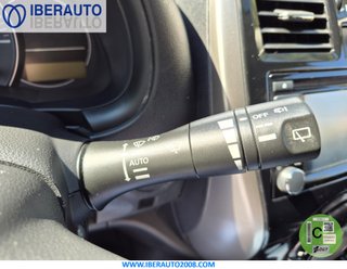 Nissan Micra 2015