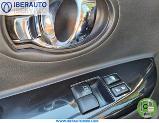 Nissan Micra 2015