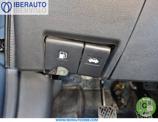 Nissan Micra 2015