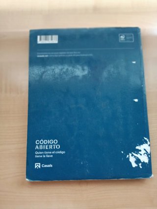 Lengua castellana y literatura 1, Le Bachillerato