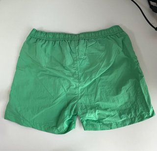 Bañador Champion Verde