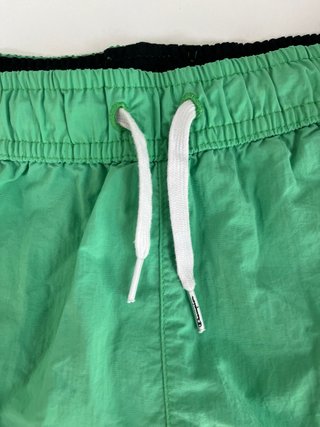 Bañador Champion Verde