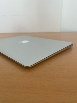 MacBook Air 13  2015 A1466