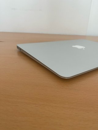 MacBook Air 13  2015 A1466