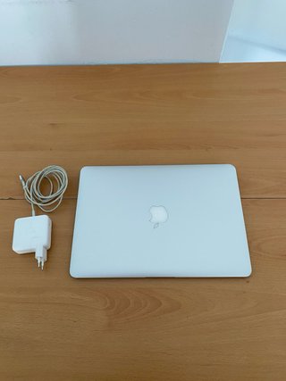 MacBook Air 13  2015 A1466