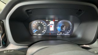Volvo XC60 2.0 T6 AWD Recharge Ultimate Bright Auto (2021)