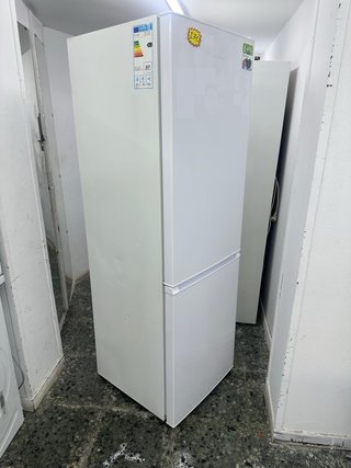 Nevera Daewoo A+