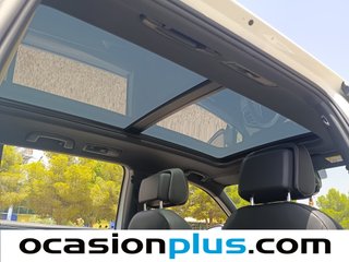 Volkswagen Tiguan Sport 1.4 TSI 4Motion 110 kW (150 CV) DSG