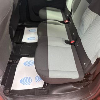 Citroen Berlingo 2020