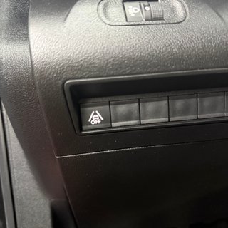 Citroen Berlingo 2020