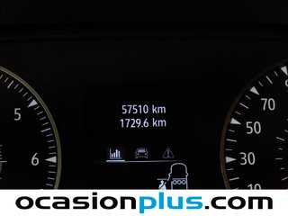 Dacia Sandero Stepway Expression ECO-G 74 kW (101 CV)