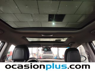Kia Sportage 1.6 GDI Drive 4x2 99 kW (135 CV)