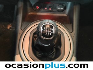 Kia Sportage 1.6 GDI Drive 4x2 99 kW (135 CV)