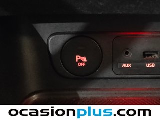 Kia Sportage 1.6 GDI Drive 4x2 99 kW (135 CV)