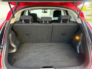 Nissan Juke 2016