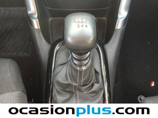 Citroen C3 Aircross PureTech 110 S&S You! 81 kW (110 CV)