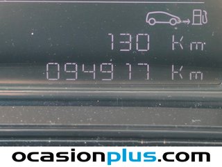 Citroen C3 Aircross PureTech 110 S&S You! 81 kW (110 CV)