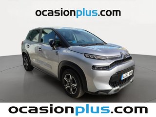 Citroen C3 Aircross PureTech 110 S&S You! 81 kW (110 CV)