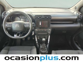 Citroen C3 Aircross PureTech 110 S&S You! 81 kW (110 CV)