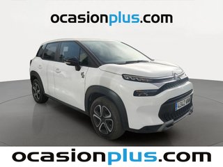 Citroen C3 Aircross PureTech 110 S&S You! 81 kW (110 CV)