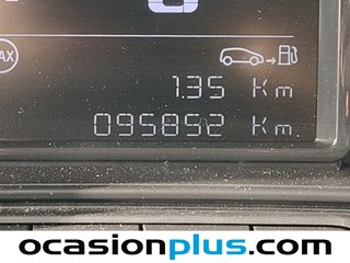 Citroen C3 Aircross PureTech 110 S&S You! 81 kW (110 CV)