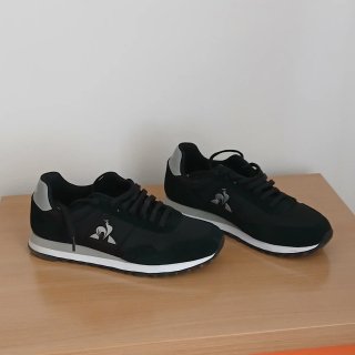 Zapatillas Le Coq Sportif ASTRA_2 Talla 39