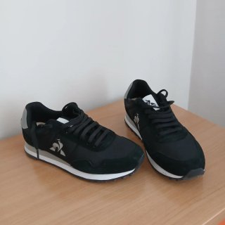 Zapatillas Le Coq Sportif ASTRA_2 Talla 39