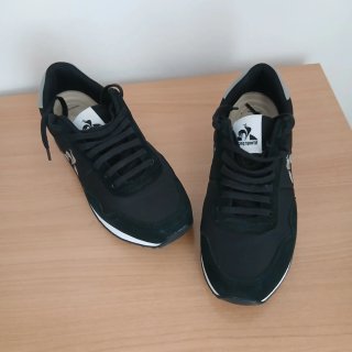 Zapatillas Le Coq Sportif ASTRA_2 Talla 39