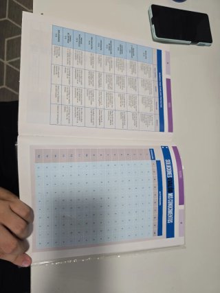 Matemáticas II 2o Bachillerato
