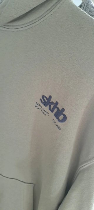 Jersey y sudadera Ropa Zara Niño 11-12 Años