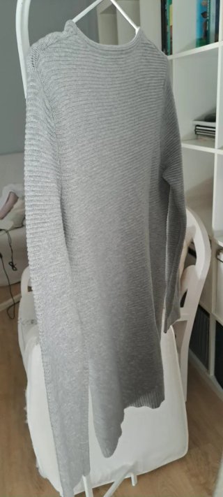 Jersey y sudadera Ropa Zara Niño 11-12 Años