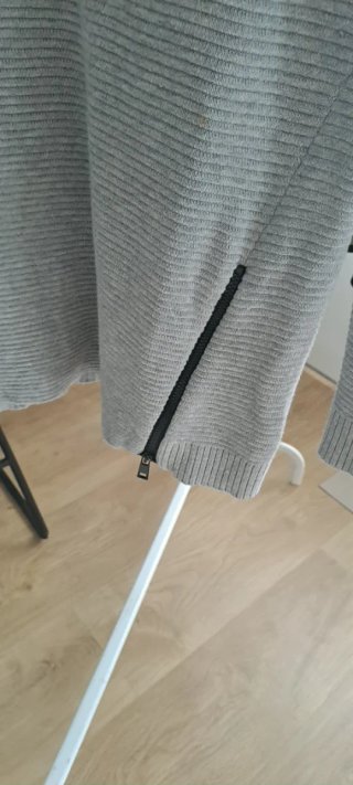 Jersey y sudadera Ropa Zara Niño 11-12 Años